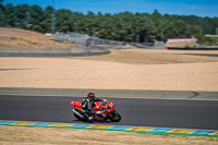 France;Le-Mans;event-digital-images;motorbikes;no-limits;peter-wileman-photography;trackday;trackday-digital-images